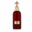 Women's perfume Zimaya EDP Magma Love 100 ml