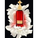 Women's perfume Zimaya EDP Magma Love 100 ml