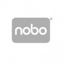Nobo Starter Kit маркерная доска Nobo Starter Kit маркерная доска