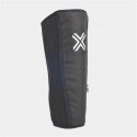 FUSE ALPHA CLASSIC Shin Pad Black/Grey Kids M/L