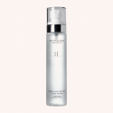 RevitaLash, Lash Wash, Cleansing, Micellar Vanduo, For All Skin Types, 100 ml