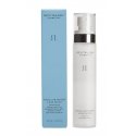 RevitaLash, Lash Wash, Cleansing, Micellar Vanduo, For All Skin Types, 100 ml