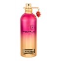 Montale Paris Aoud Legend UNISEX (Kvepalai Vyrams ir Moterims) EDP 100ml Montale Paris Aoud Legend UNISEX (Kvepalai Vyrams ir Moterims) EDP 100ml