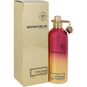 Montale Paris Aoud Legend UNISEX (Kvepalai Vyrams ir Moterims) EDP 100ml Montale Paris Aoud Legend UNISEX (Kvepalai Vyrams ir Moterims) EDP 100ml