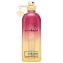 Montale Paris Aoud Legend UNISEX (Perfume for Men and Women) EDP 100ml Montale Paris Aoud Legend UNISEX (Perfume for Men and Women) EDP 100ml