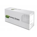 Perfect Green Toner tonerio kasetė 1 vnt Juoda Perfect Green Toner tonerio kasetė 1 vnt Juoda