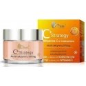 Ava Laboratorium C+ Strategy day cream Multi-Active Lifting 50ml Ava Laboratorium C+ Strategy day cream Multi-Active Lifting 50ml
