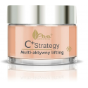 Ava Laboratorium C+ Strategy day cream Multi-Active Lifting 50ml Ava Laboratorium C+ Strategy day cream Multi-Active Lifting 50ml