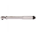 Įrankis žnyplės Cyclus Tools Long Nose sulenktas 200mm (720502) Įrankis žnyplės Cyclus Tools Long Nose sulenktas 200mm (720502)