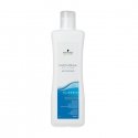 Schwarzkopf Natural Styling Hydrowave 1 Classic chemical wave for normal hair 1000ml Schwarzkopf Natural Styling Hydrowave 1 Classic chemical wave for normal hair 1000ml