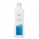 Schwarzkopf Natural Styling Hydrowave 1 Classic chemical wave for normal hair 1000ml Schwarzkopf Natural Styling Hydrowave 1 Classic chemical wave for normal hair 1000ml