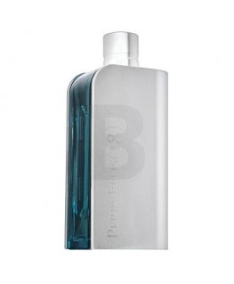 Perry Ellis 18 Man EDT M 100 ml