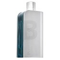 Perry Ellis 18 Man EDT M 100 ml