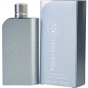 Perry Ellis 18 Man EDT M 100 ml