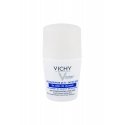 Vichy Dezodorantas 24h Vichy Dezodorantas 24h