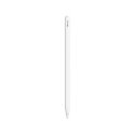 Apple MU8F2AM/A PDA irbulis 20,7 g Balts