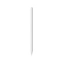 Apple MU8F2AM/A stylus pen 20.7 g White Apple MU8F2AM/A stylus pen 20.7 g White