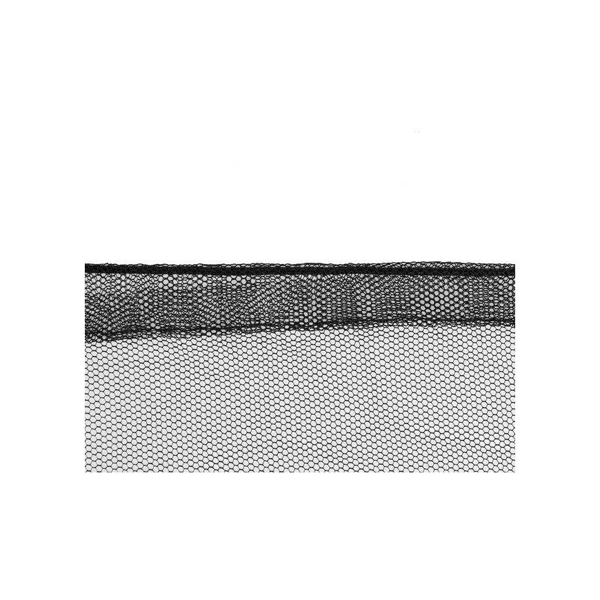 Malatec Garden mosquito net 3m - black – 4