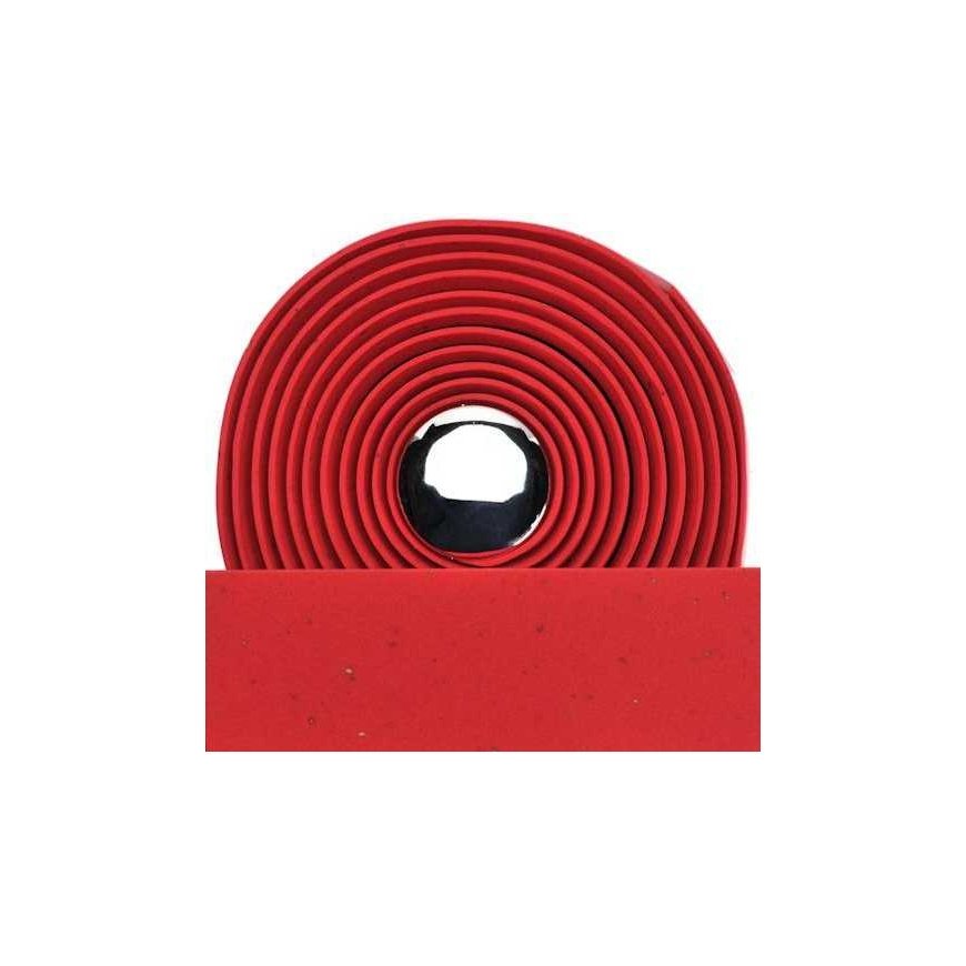 Velo Prox Velo ProX handlebar red