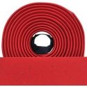 Velo ProX handlebar red