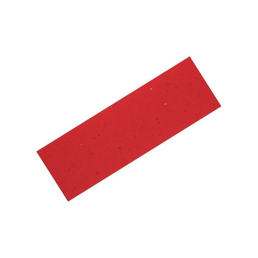 Velo ProX handlebar red – 2