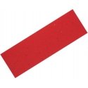 Velo ProX handlebar red