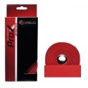 Velo ProX handlebar red