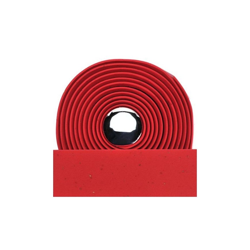 Velo ProX handlebar red – 4