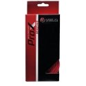 Velo ProX handlebar red