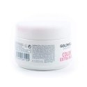 Dažytų plaukų kaukė Goldwell Dualsenses Color Extra Rich 60sec Treatment 200ml