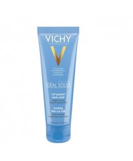 Vichy Idéal Soleil Daily Milk Care After Sun 300ml