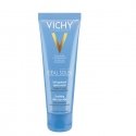 Vichy Idéal Soleil Daily Milk Care After Sun 300ml Vichy Idéal Soleil Daily Milk Care After Sun 300ml