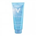 Vichy Idéal Soleil Daily Milk Care After Sun 300ml Vichy Idéal Soleil Daily Milk Care After Sun 300ml