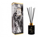 La Casa De Los Aromas Mikado Air Freshener New York Edition Lilacs and Jasmine 100ml La Casa De Los Aromas Mikado Air Freshener New York Edition Lilacs and Jasmine 100ml