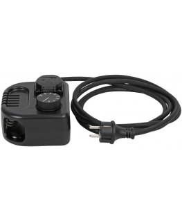 Thermostat Master TH 2