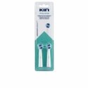 Kin electric toothbrush: completely clean 2 pcs
