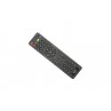 Xoro HRS 9194 Satelliit Full HD Must Xoro HRS 9194 Satelliit Full HD Must