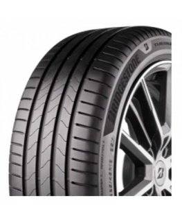 Bridgestone Tires TURANZA 6 113 Y XL ( AAA 71dB )