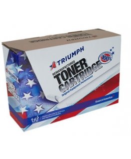 TRI Industries CF219A tulostimen rummut Yhteensopiva 1 kpl