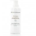 Bruno Vassari, Senses, Coconut Oil, Hydrating, Body Milk, Morning & Evening, 400 ml Bruno Vassari, Senses, Coconut Oil, Hydrating, Body Milk, Morning & Evening, 400 ml