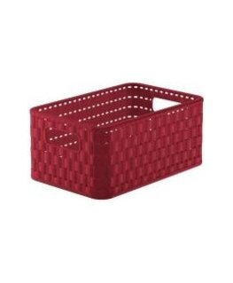 Tool Box ROC Pro Gear 2.0 Tool Box 57,1x35,6x31,6cm