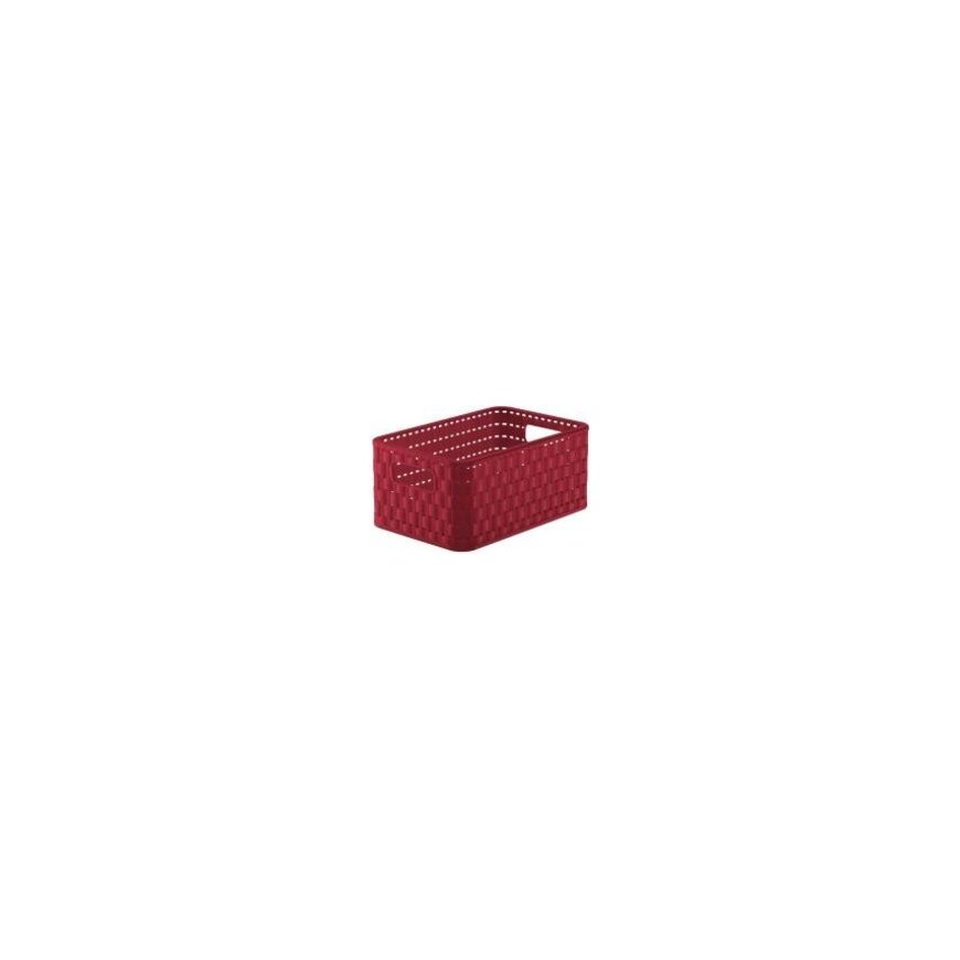 Keter DIY Tool Box ROC Pro