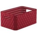 Tool Box ROC Pro Gear 2.0 Tool Box 57,1x35,6x31,6cm Tool Box ROC Pro Gear 2.0 Tool Box 57,1x35,6x31,6cm