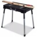Tool Box ROC Pro Gear 2.0 Tool Box 57,1x35,6x31,6cm Tool Box ROC Pro Gear 2.0 Tool Box 57,1x35,6x31,6cm