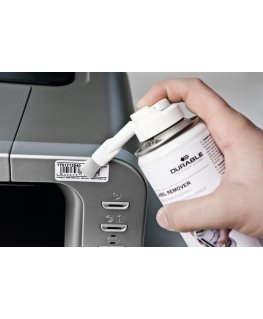 Durable 5867-00 200 ml Rinkinys