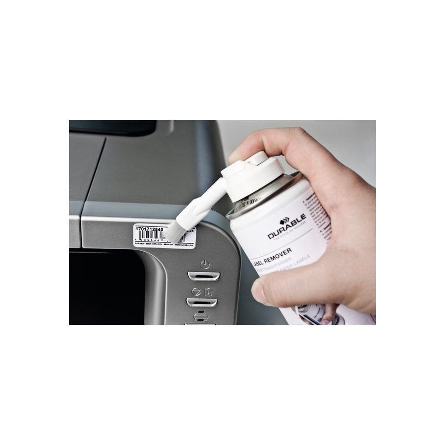 Durable 5867-00 200 ml Kit