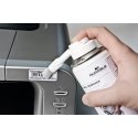 Durable 5867-00 200 ml Tarvikkeet Durable 5867-00 200 ml Tarvikkeet