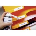 Durable 5867-00 200 ml Комплект Durable 5867-00 200 ml Комплект