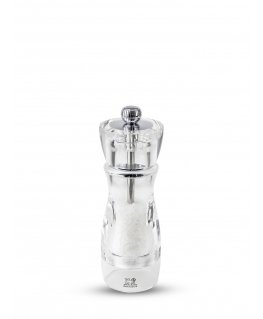 Peugeot Vittel Soolaveski Läbipaistev, Valge