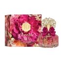 Women's perfume Vince Camuto EDP Floreale 100 ml Women's perfume Vince Camuto EDP Floreale 100 ml